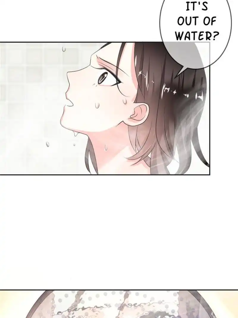 Legend Reboot Chapter 53 29